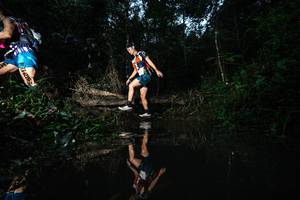 BIB: 
                            <button type="button" onclick="openModal(22464407)" class="btn btn-primary btn-sm float-right btn-popup" data-toggle="modal" data-target=".modal-high-quality">
                        <i class="fas fa-shopping-cart"></i> Add to Cart
                    </button>
                                            <button type="button" onclick="isThisMe(22464407, true)" class="btn btn-success btn-sm float-right btn-popup btn-isme hidden" data-toggle="tooltip" data-placement="bottom" title="นี่คือรูปของคุณใช่ไหม คลิกที่นี่เพื่อเอาเข้าอัลบั้ม">
                        <i class="fas fa-plus"></i> Add to album
                    </button>
                    <button type="button" onclick="isThisMe(22464407, false)" class="btn btn-warning btn-sm float-right btn-popup btn-isnotme hidden">
                        <i class="fas fa-ban"></i> Remove from album
                    </button>